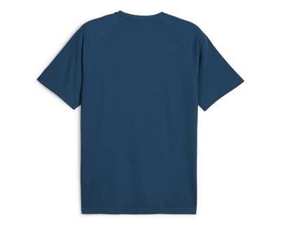 Foto 2 | Playera Puma DryCELL de Entrenamiento