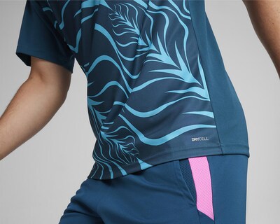 Foto 6 | Playera Puma DryCELL de Entrenamiento