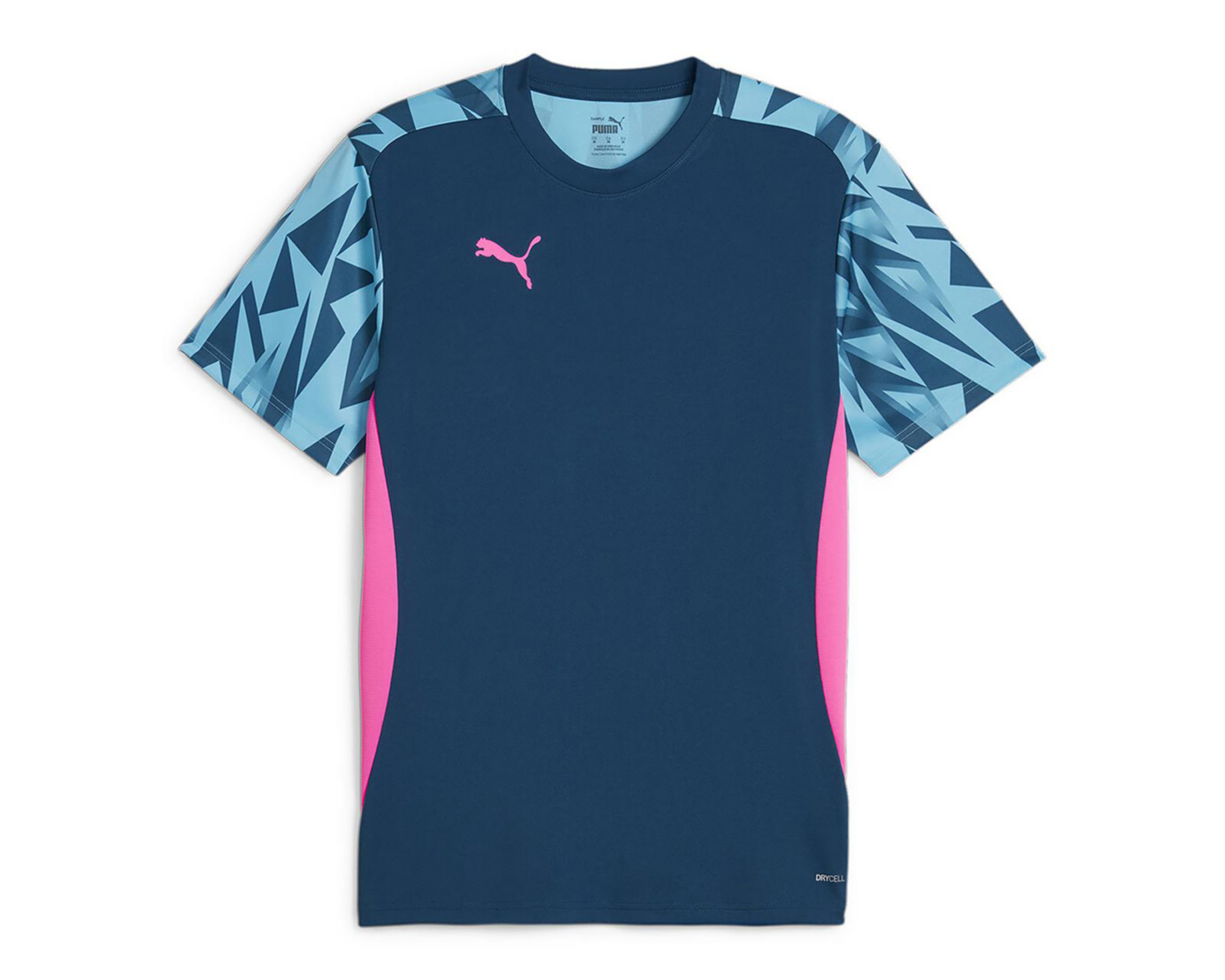 Playera Puma DryCELL de Entrenamiento $899