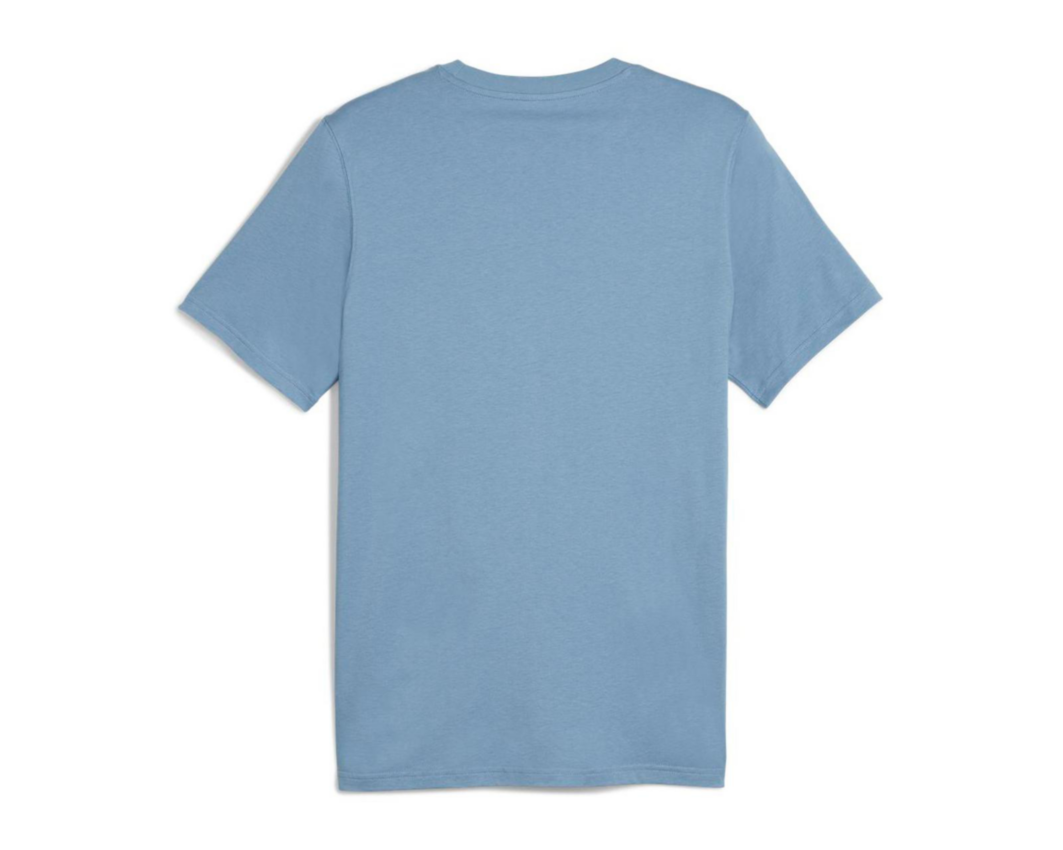 Foto 3 pulgar | Playera Puma para Hombre