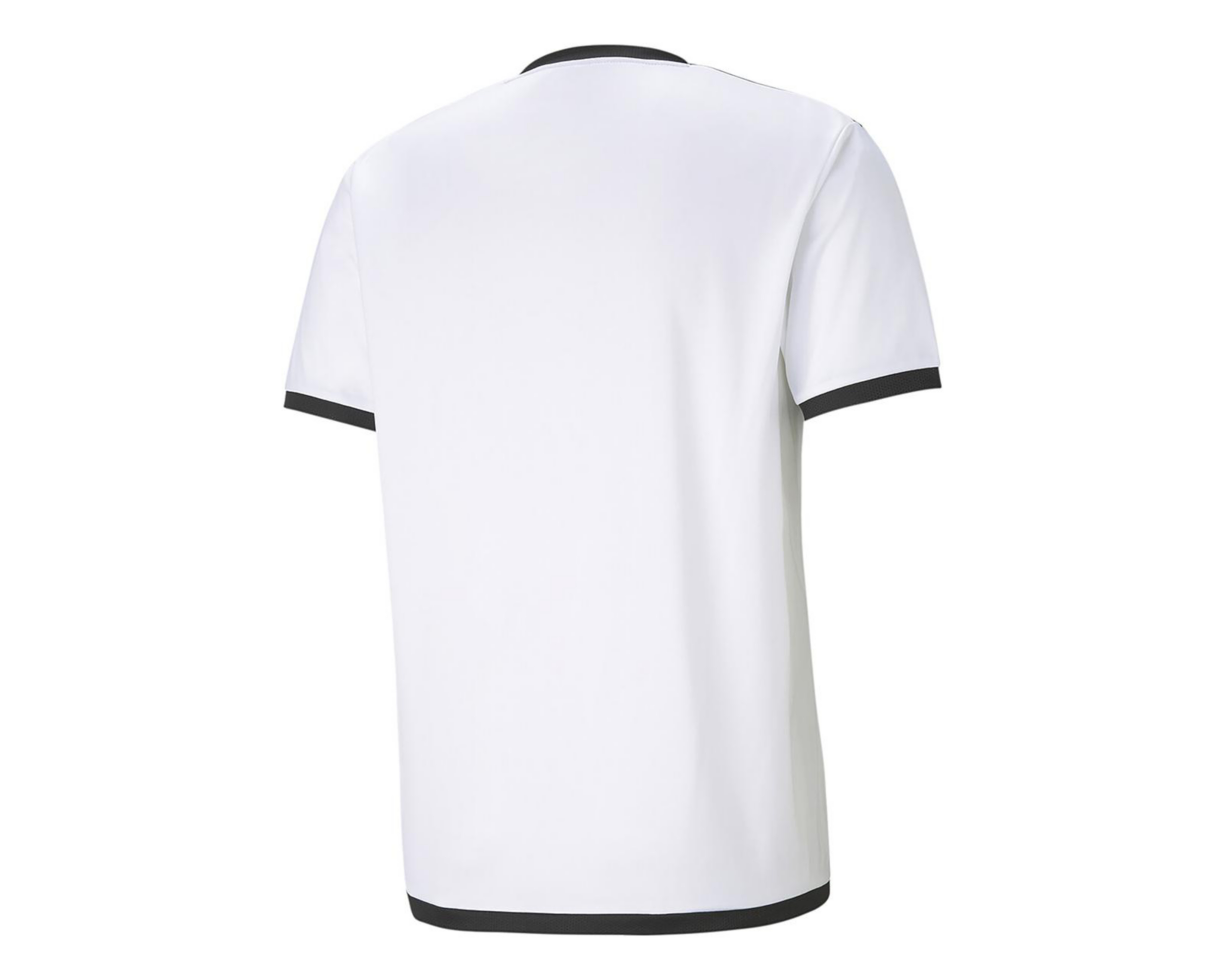 Foto 2 | Playera Puma DryCELL TeamLIGA para Futbol