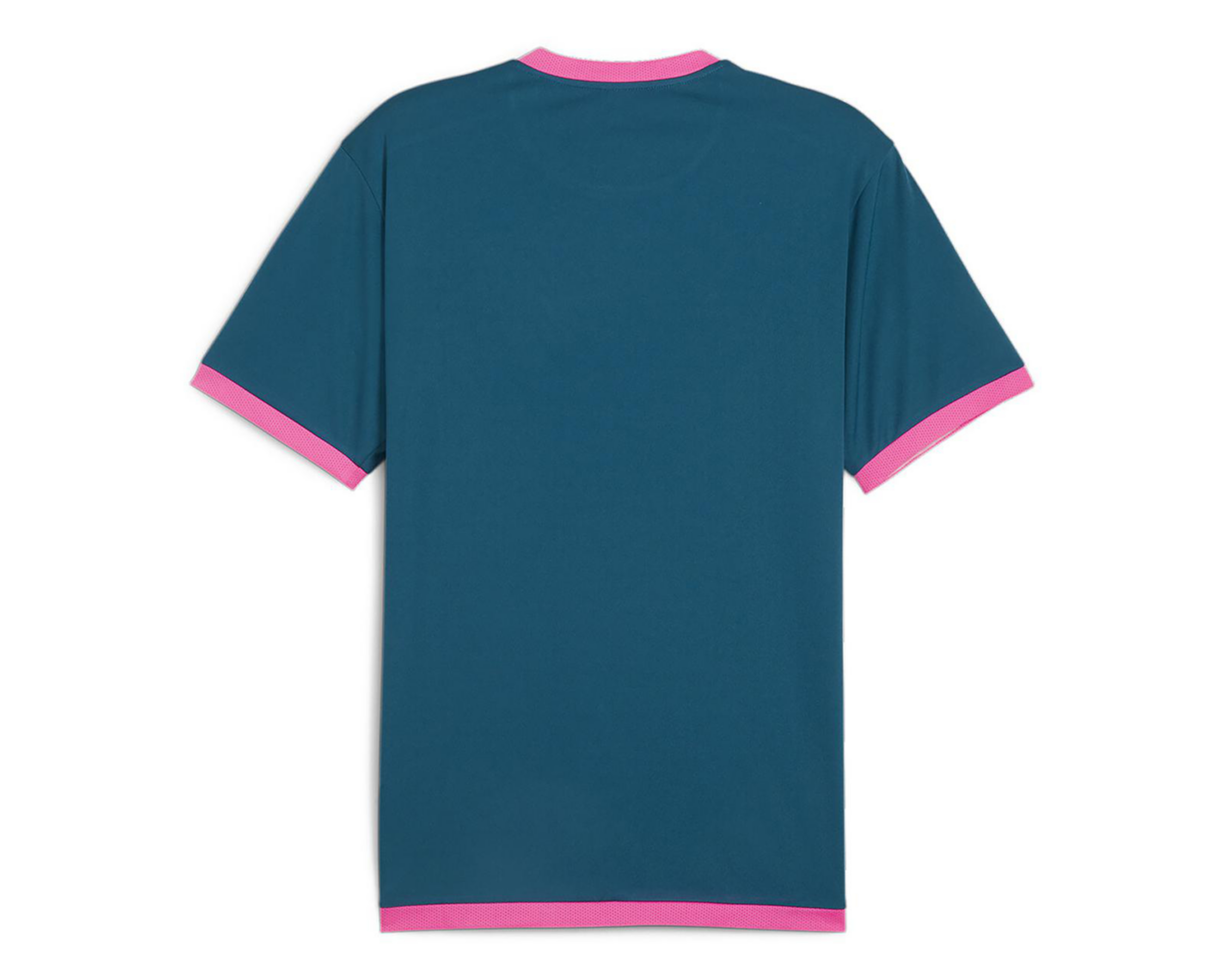 Foto 3 pulgar | Playera Puma DryCELL TeamLIGA para Futbol