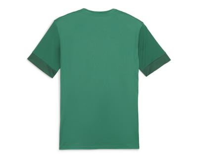 Foto 2 | Playera Puma Team Goal Match Day de Entrenamiento