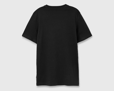 Foto 2 | Playera Puma de Entrenamiento para Hombre