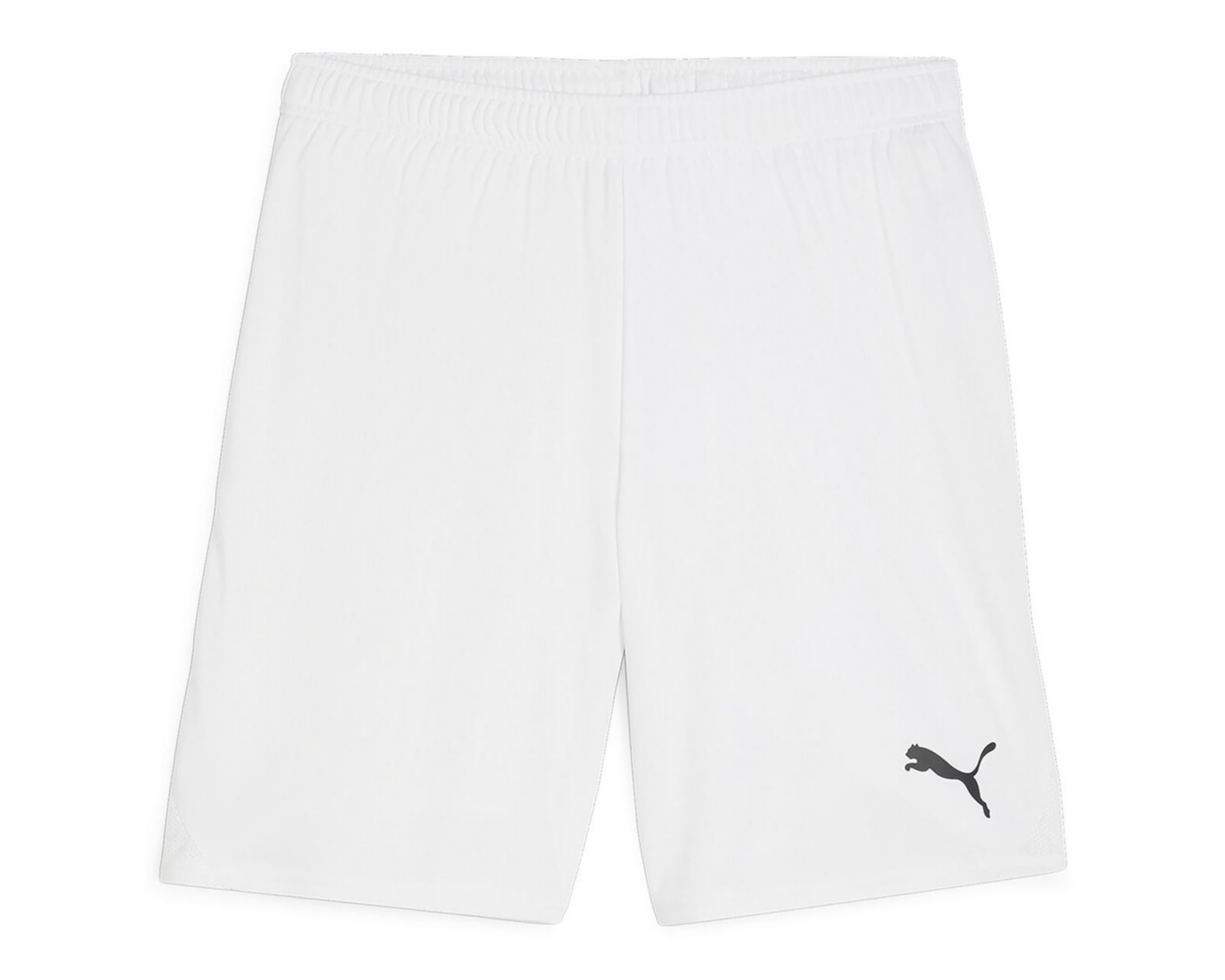 Foto 2 pulgar | Short Puma DryCELL TeamGOAL de Entrenamiento