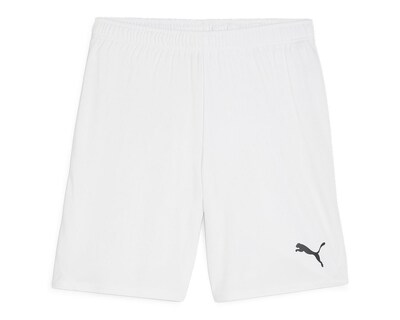 Foto 1 | Short Puma DryCELL TeamGOAL de Entrenamiento