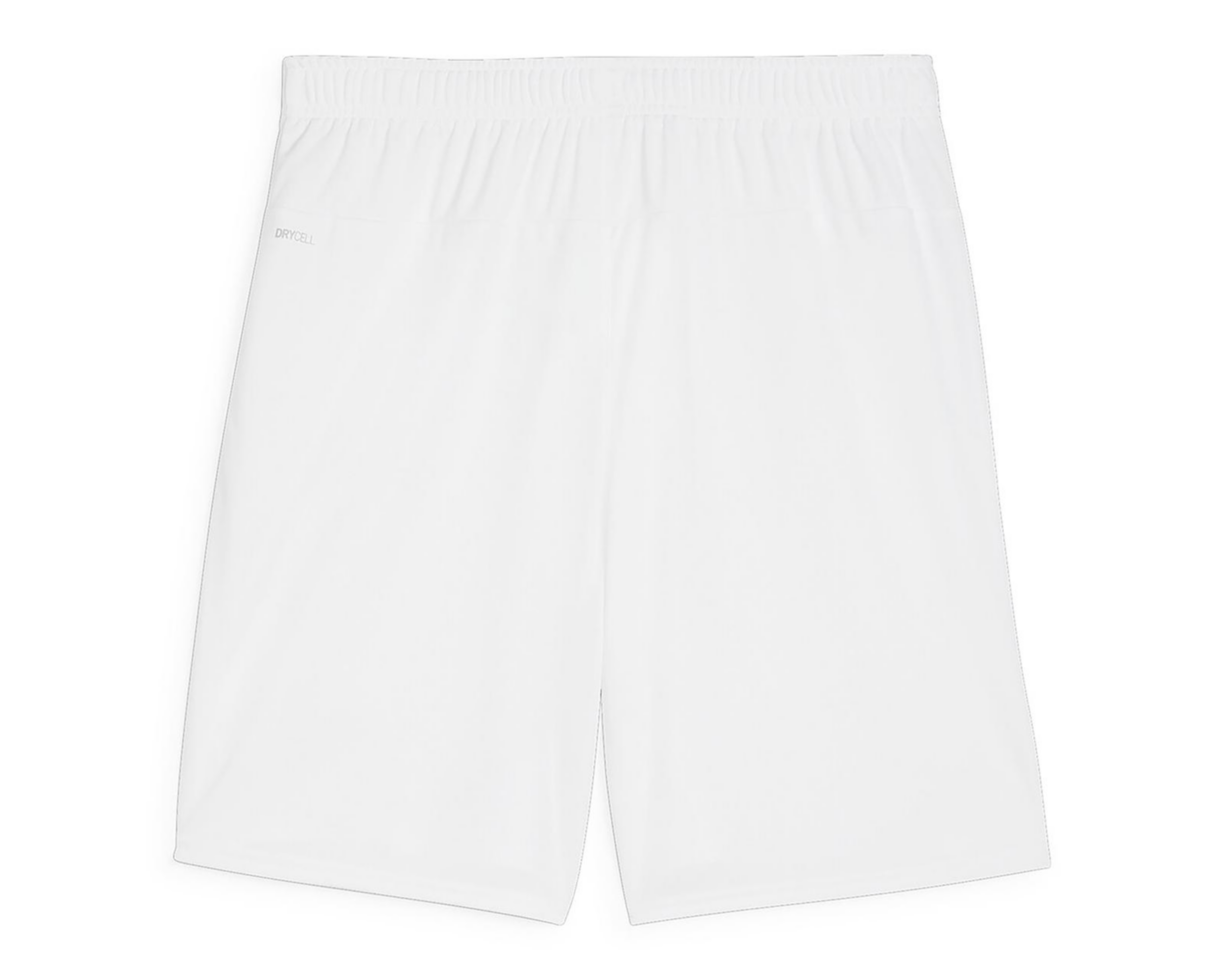 Foto 3 pulgar | Short Puma DryCELL TeamGOAL de Entrenamiento