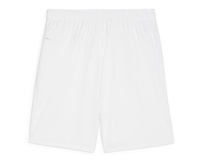 Foto 2 | Short Puma DryCELL TeamGOAL de Entrenamiento
