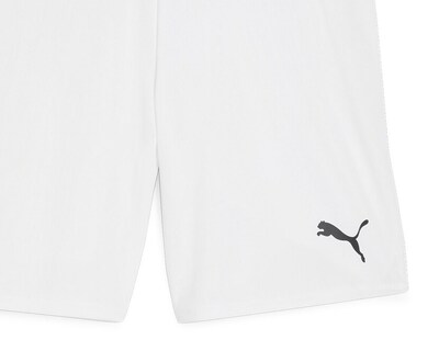 Foto 3 | Short Puma DryCELL TeamGOAL de Entrenamiento