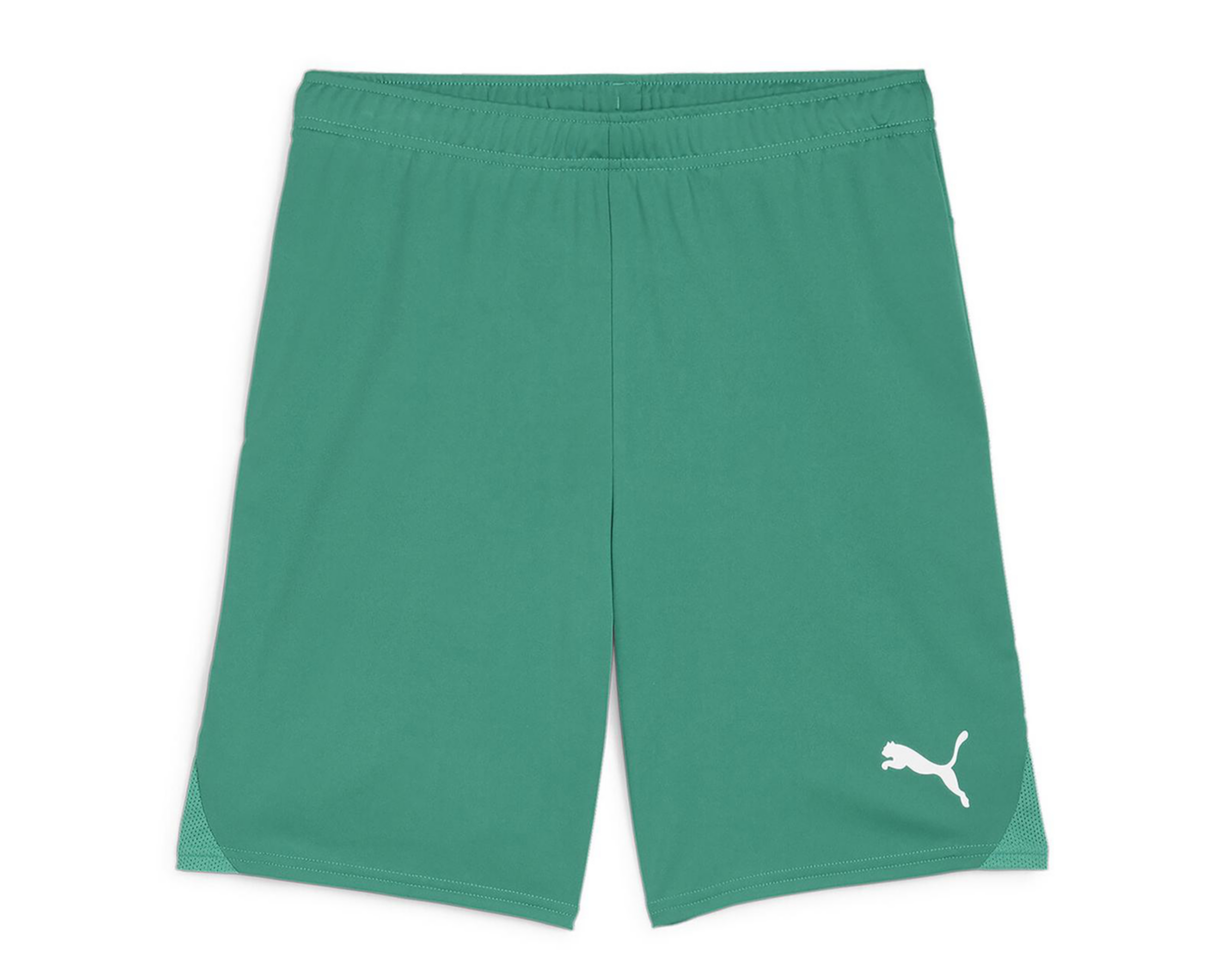 Short Puma DryCELL de Entrenamiento