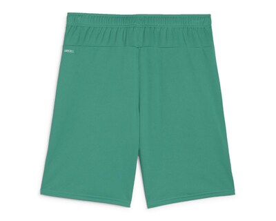 Foto 2 | Short Puma DryCELL de Entrenamiento