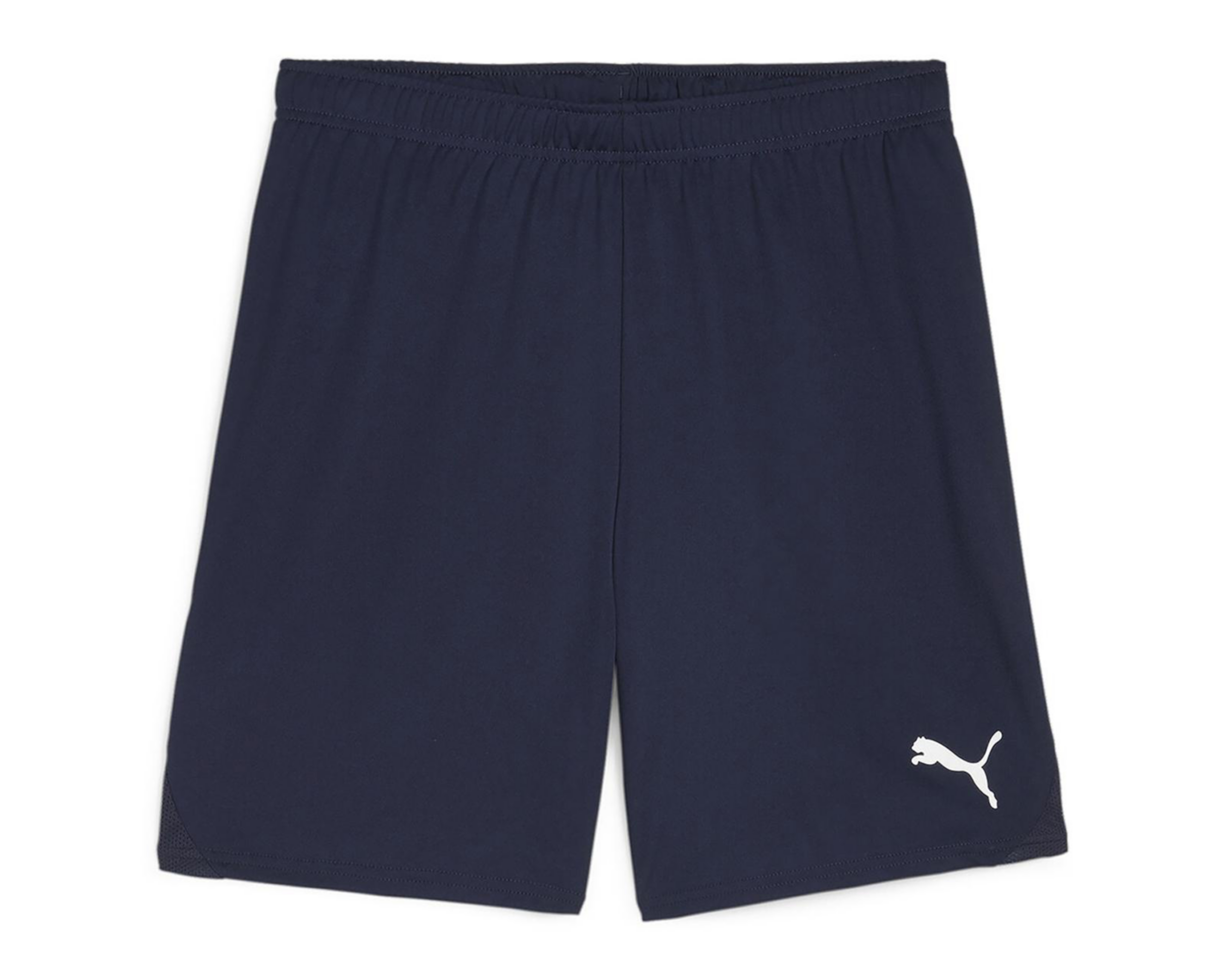 Short Puma DryCELL de Entrenamiento