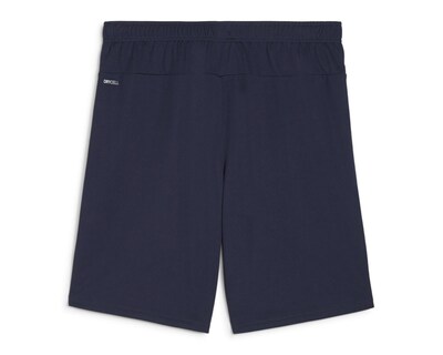Foto 2 | Short Puma DryCELL de Entrenamiento