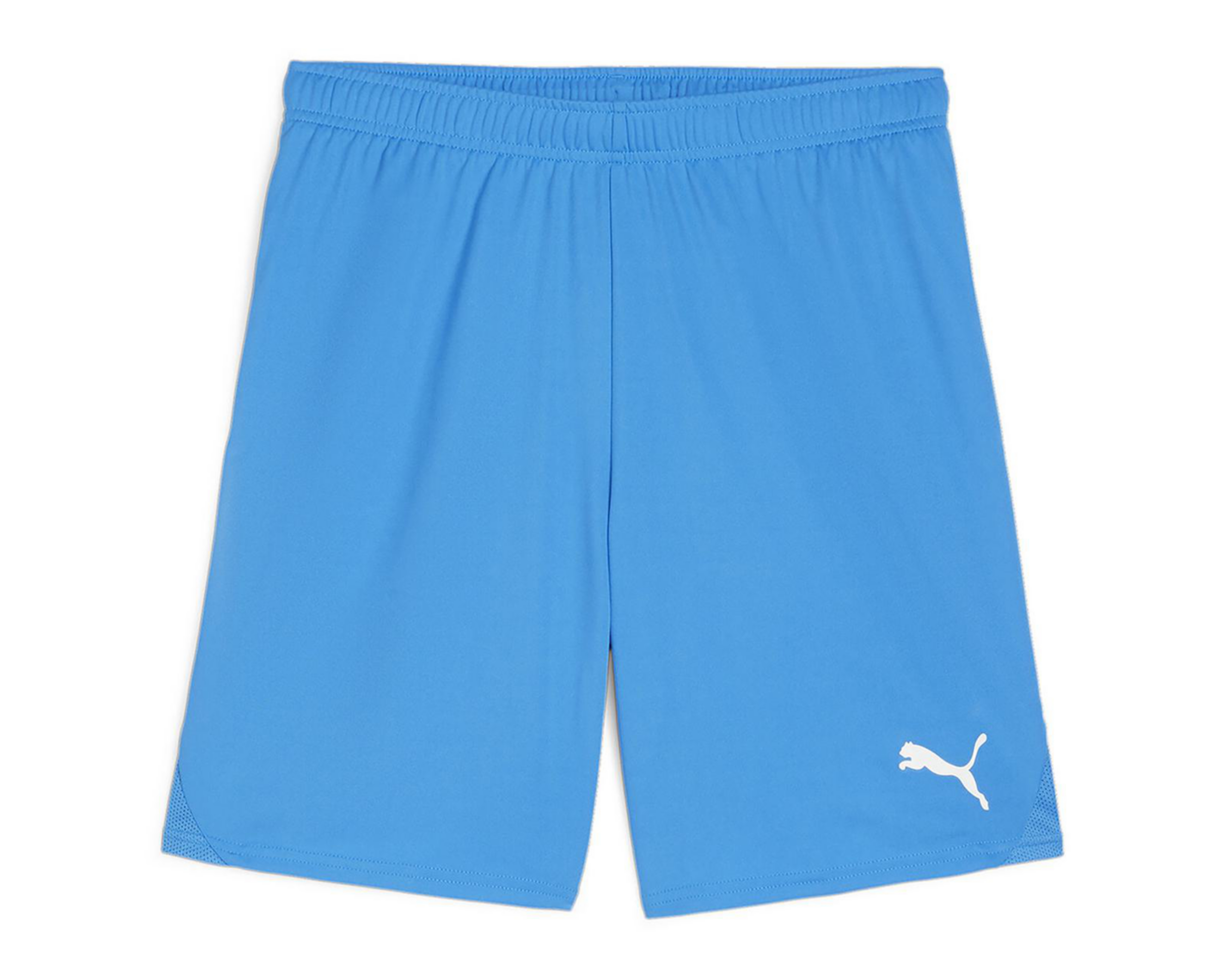 Short Puma DryCELL de Entrenamiento