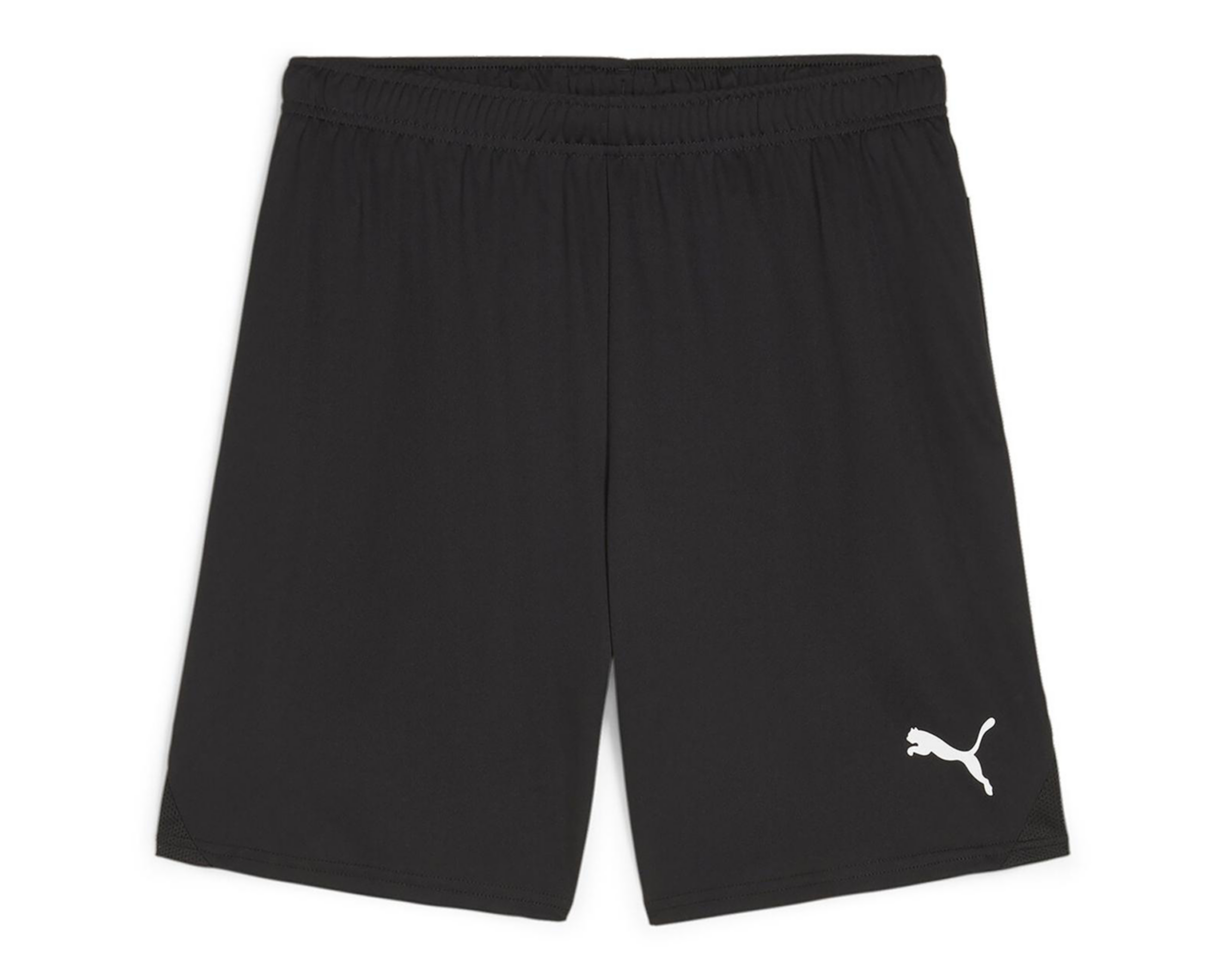 Short Puma DryCELL TeamGOAL de Entrenamiento