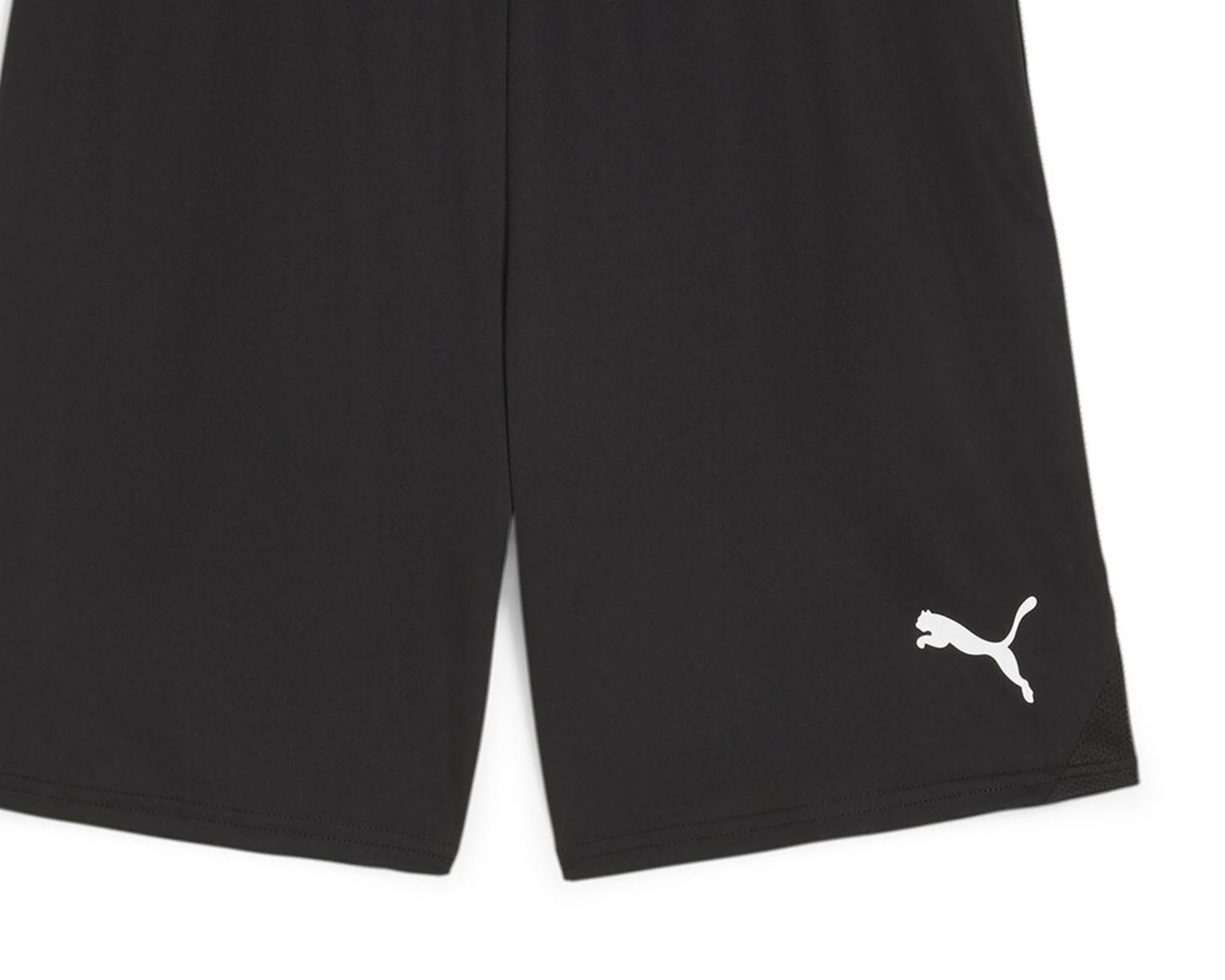 Foto 3 | Short Puma DryCELL TeamGOAL de Entrenamiento