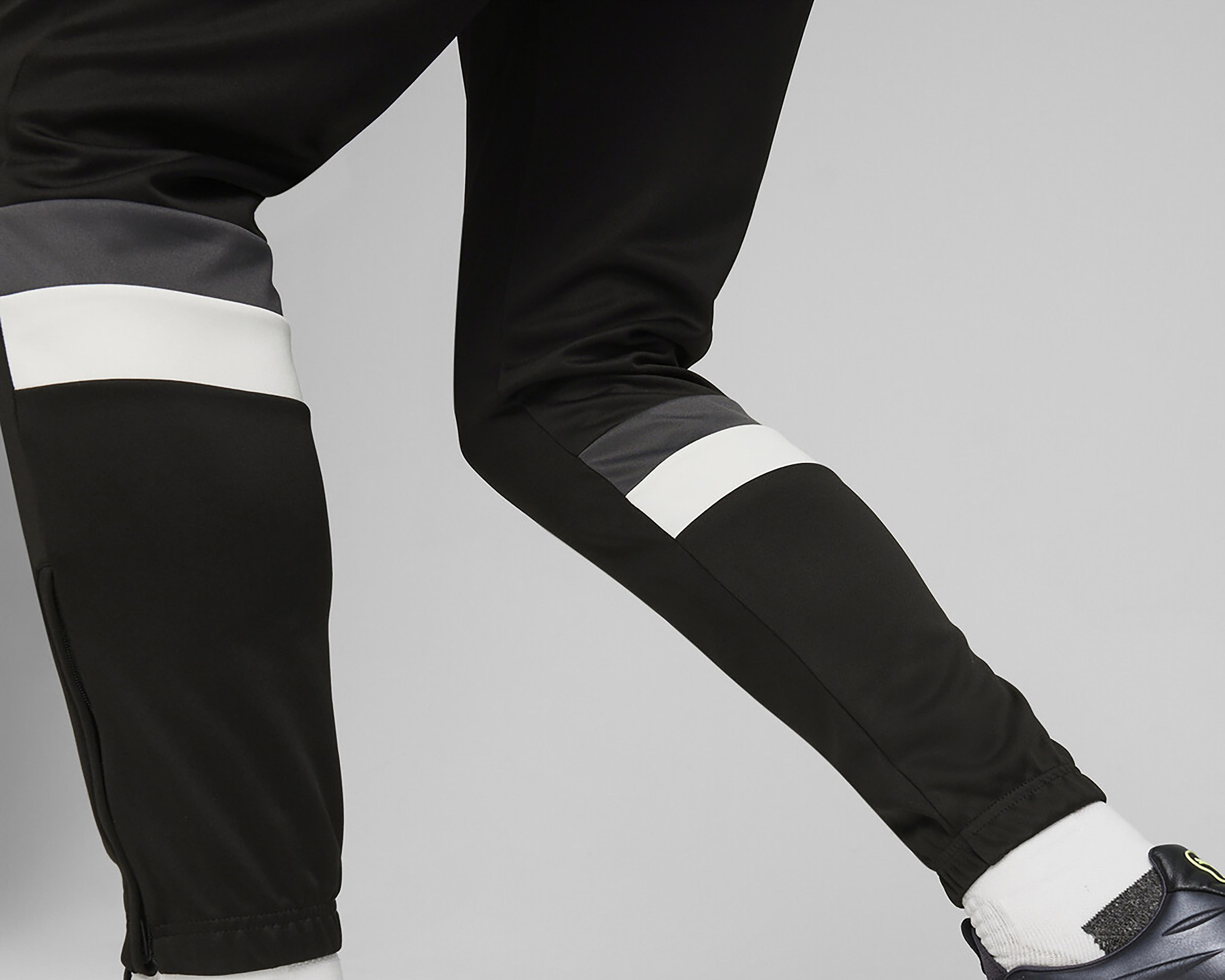 Foto 6 | Pants y Chamarra Puma Drycell para Hombre