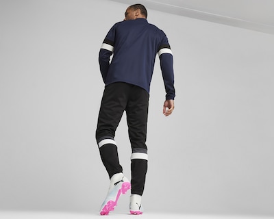 Foto 4 | Pants y Chamarra Puma Drycell para Hombre