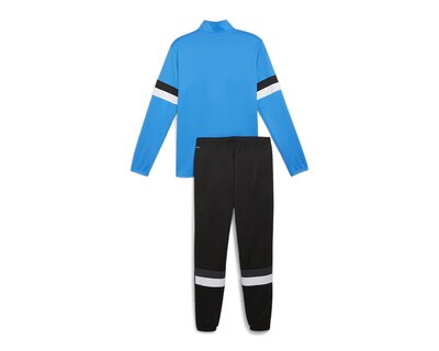 Foto 2 | Pants y Chamarra Puma Drycell para Hombre