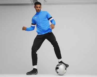 Foto 5 | Pants y Chamarra Puma Drycell para Hombre