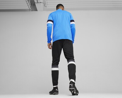 Foto 6 | Pants y Chamarra Puma Drycell para Hombre