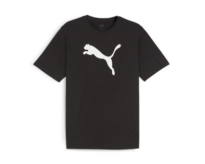 Foto 1 | Playera Puma de Entrenamiento
