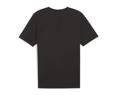 Foto 2 | Playera Puma de Entrenamiento