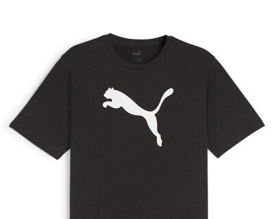 Foto 3 | Playera Puma de Entrenamiento