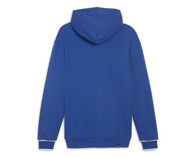 Foto 2 | Sudadera Puma con Capucha