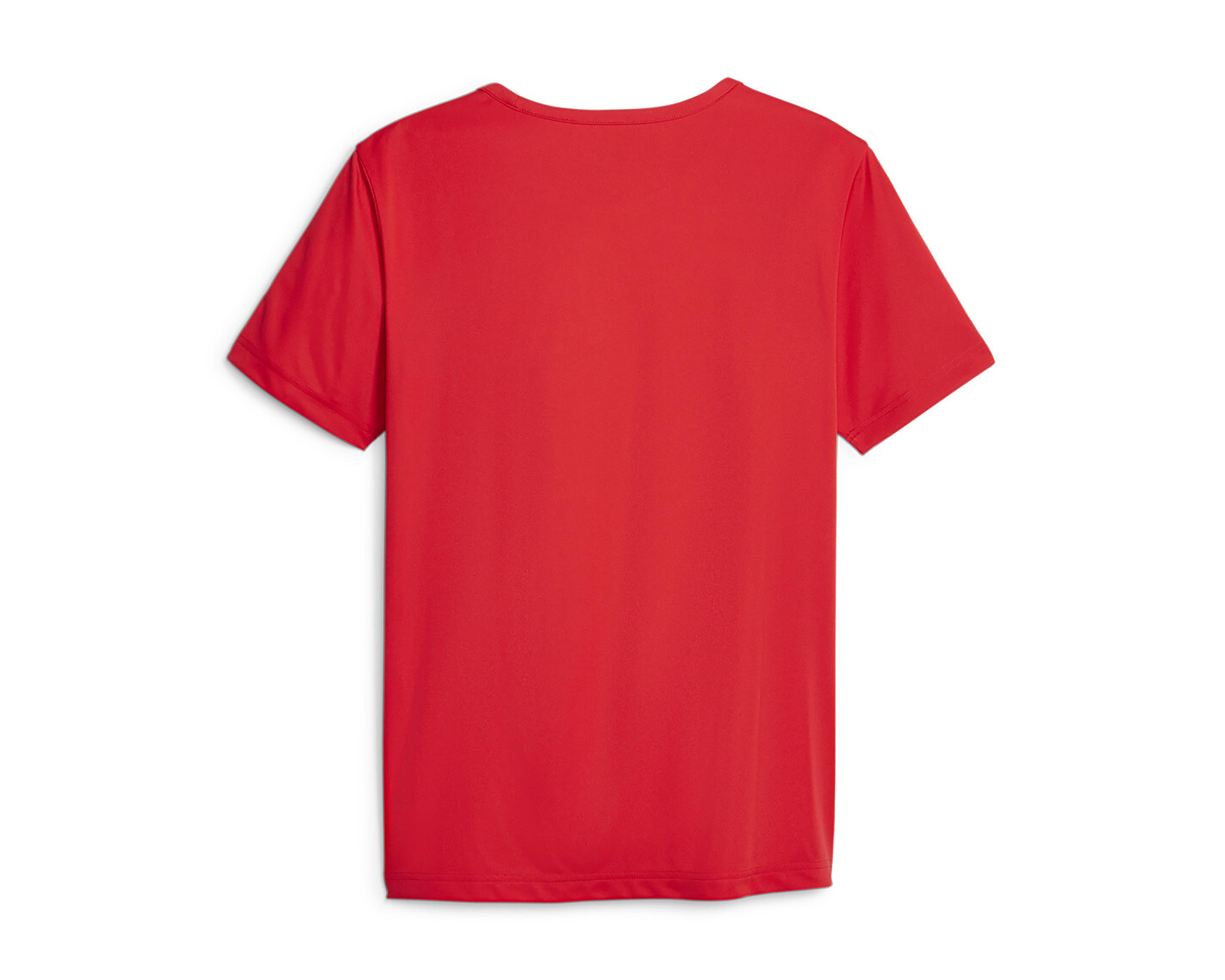 Foto 2 | Playera Puma DryCELL de Entrenamiento