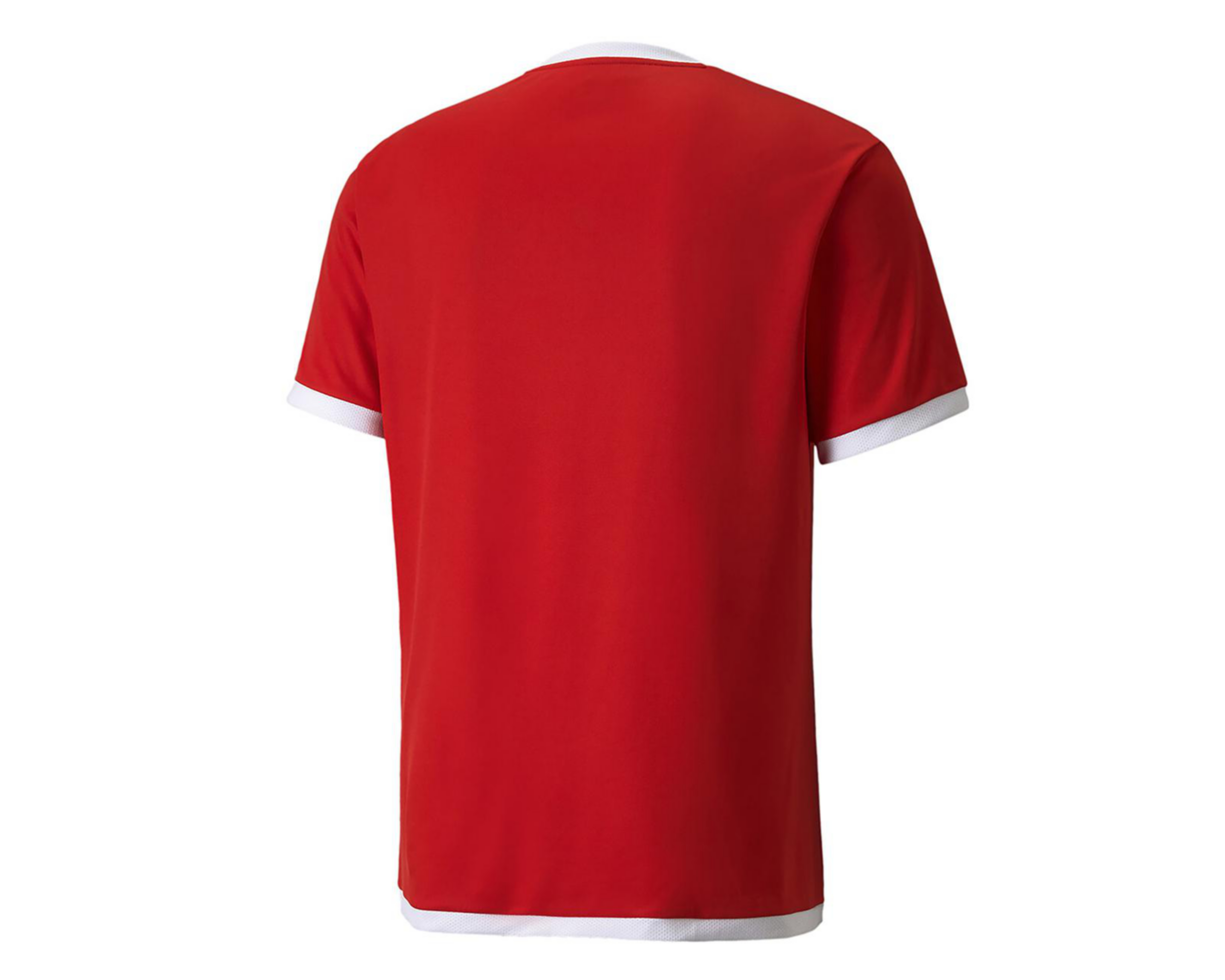 Foto 2 | Playera Puma DryCELL TeamLIGA para Futbol