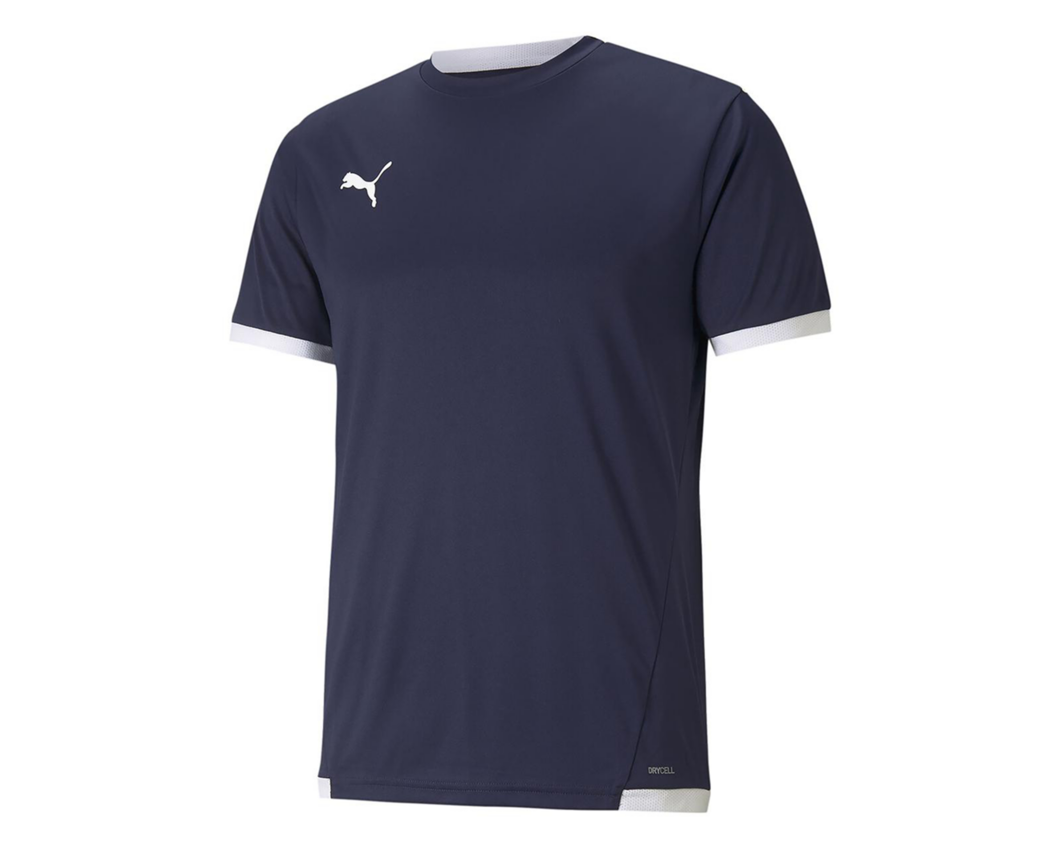 Foto 2 pulgar | Playera Puma DryCELL TeamLIGA para Futbol