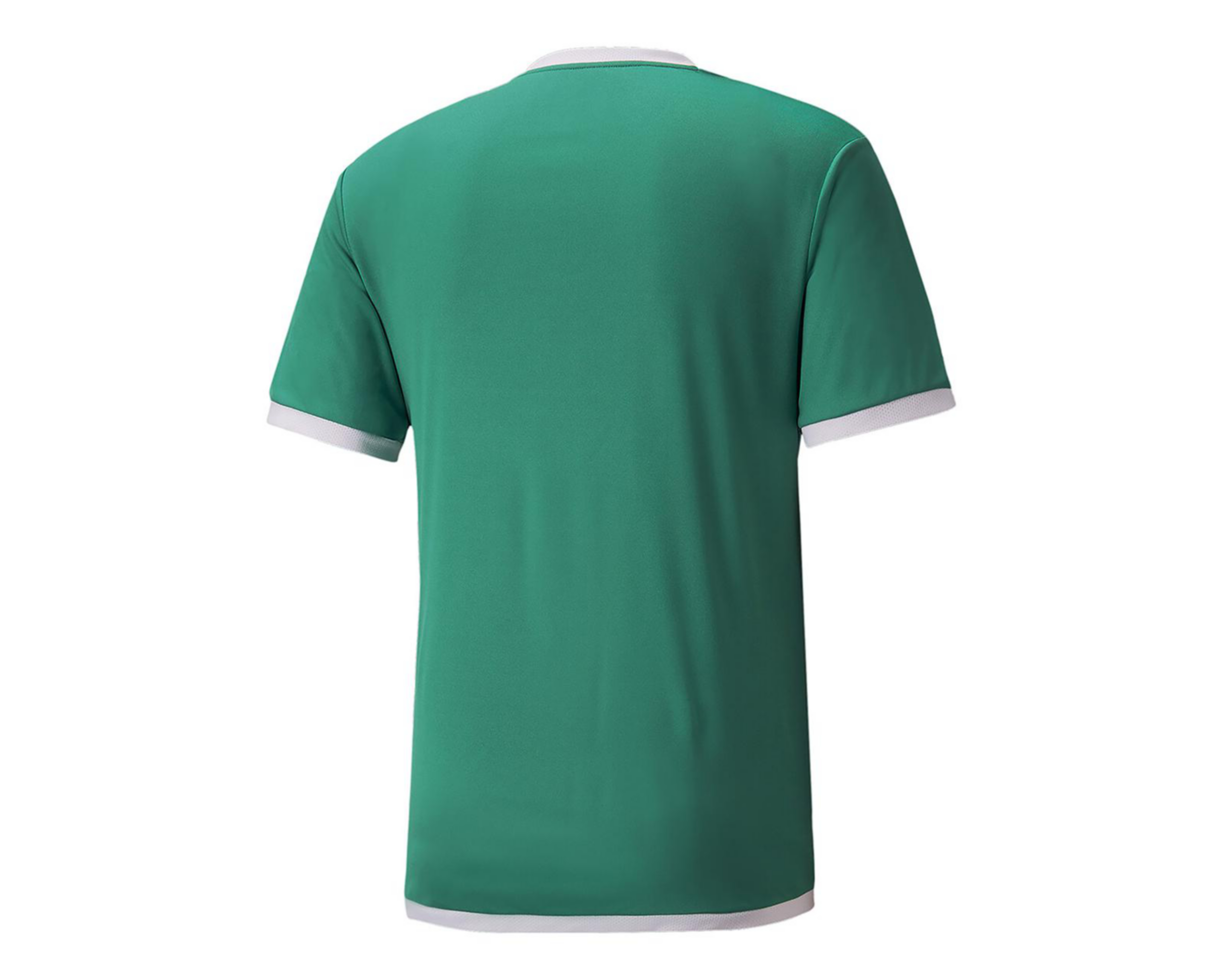 Foto 3 pulgar | Playera Puma DryCELL TeamLIGA para Futbol