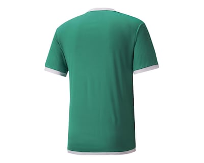 Foto 2 | Playera Puma DryCELL TeamLIGA para Futbol