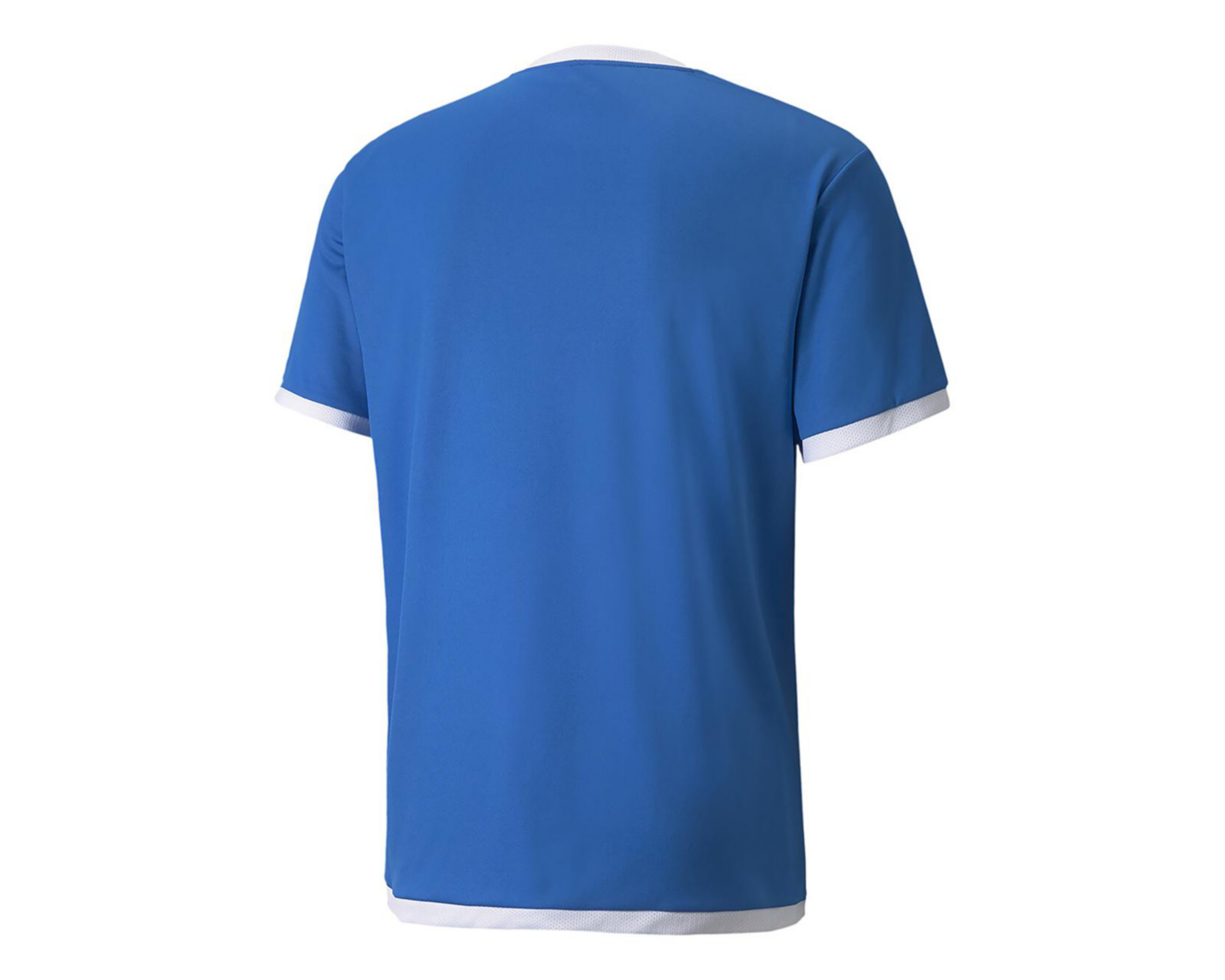 Foto 3 pulgar | Playera Puma DryCELL TeamLIGA para Futbol