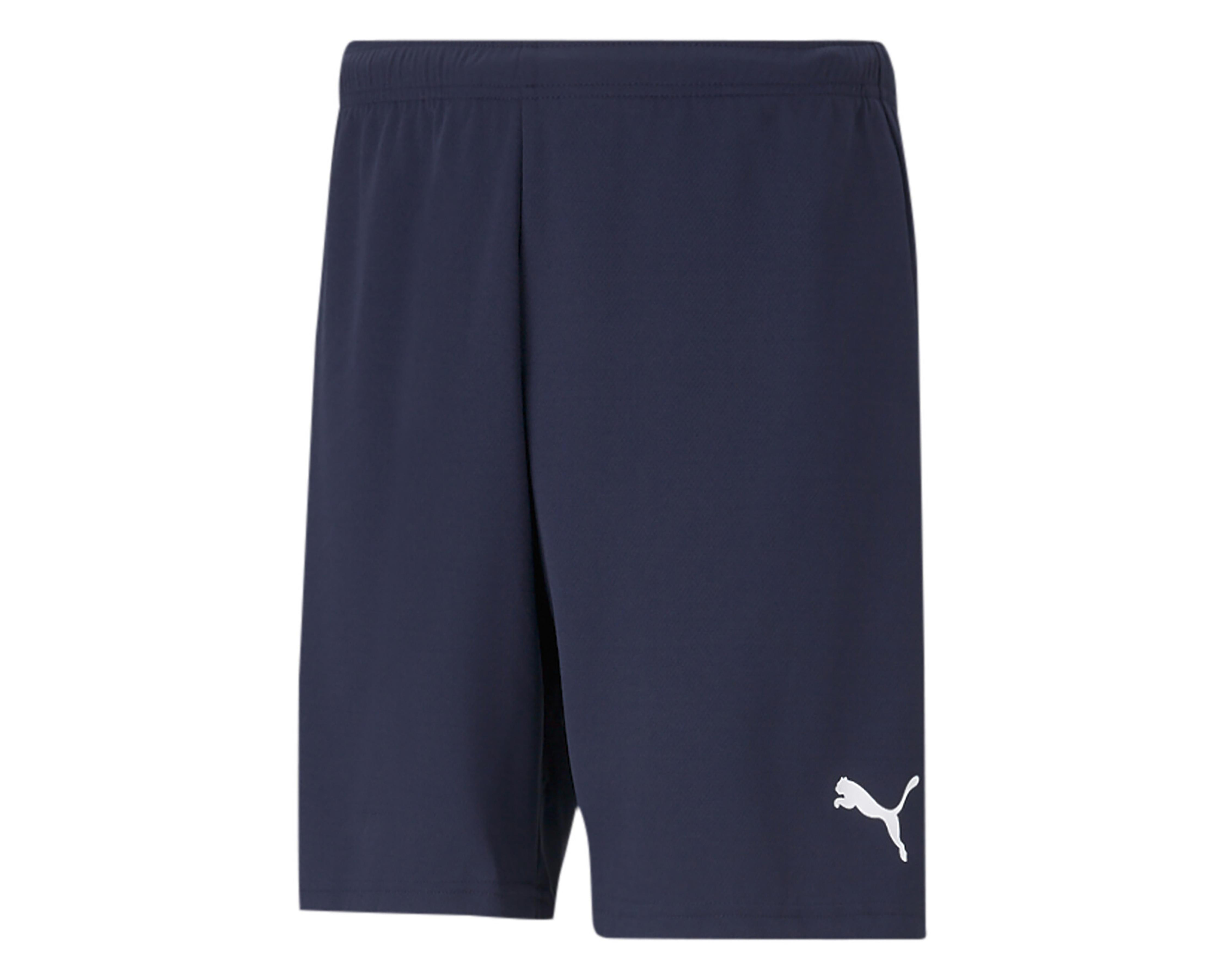 Short Puma Team Rise de Entrenamiento