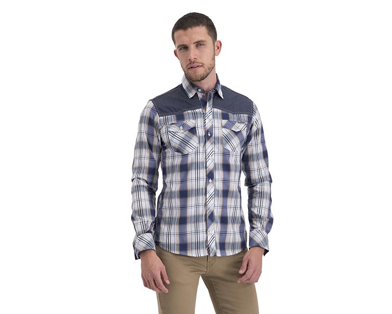 camisas oggi