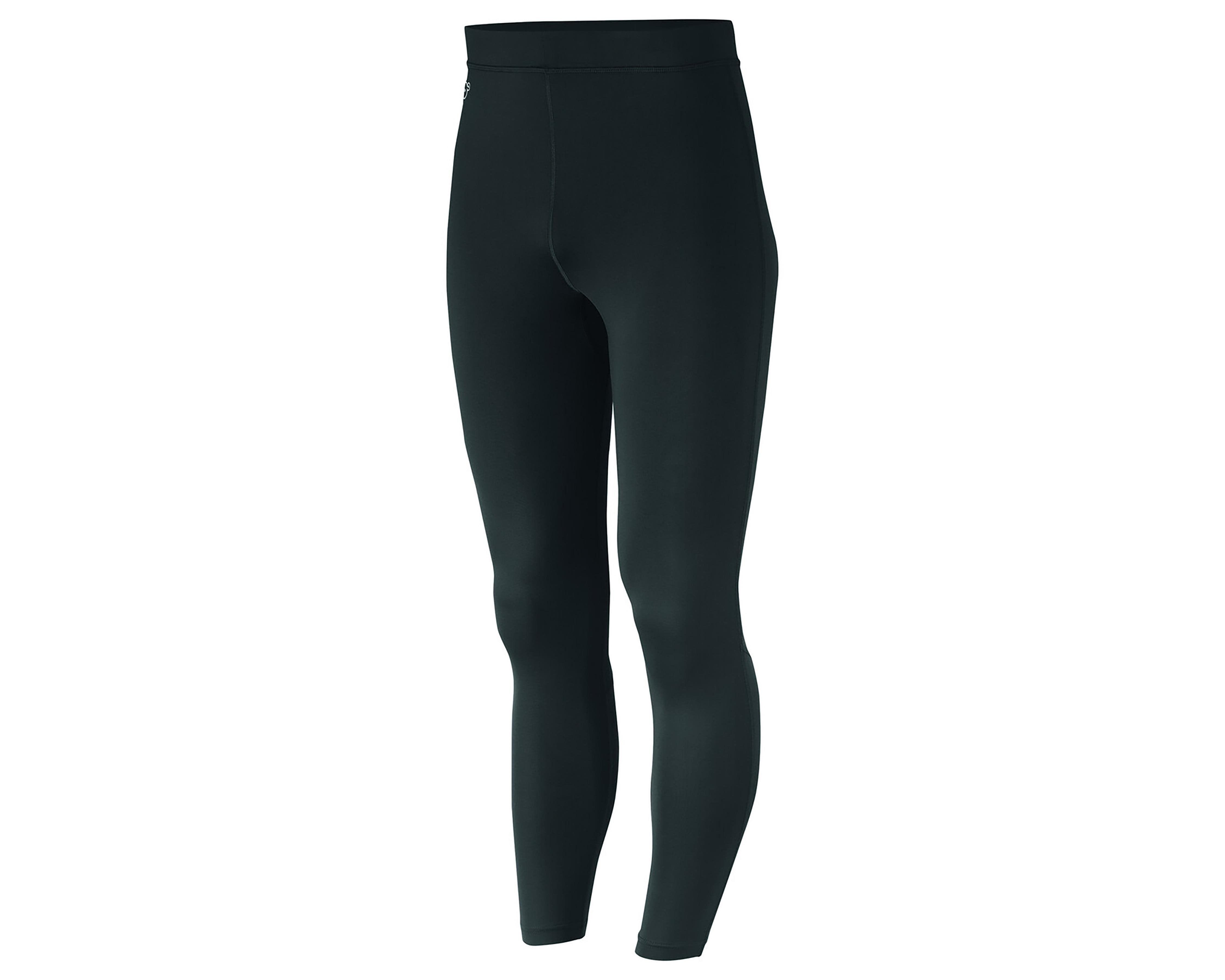 Mallas Puma $1,099
