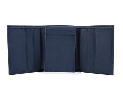 Foto 4 | Cartera Michel Domit