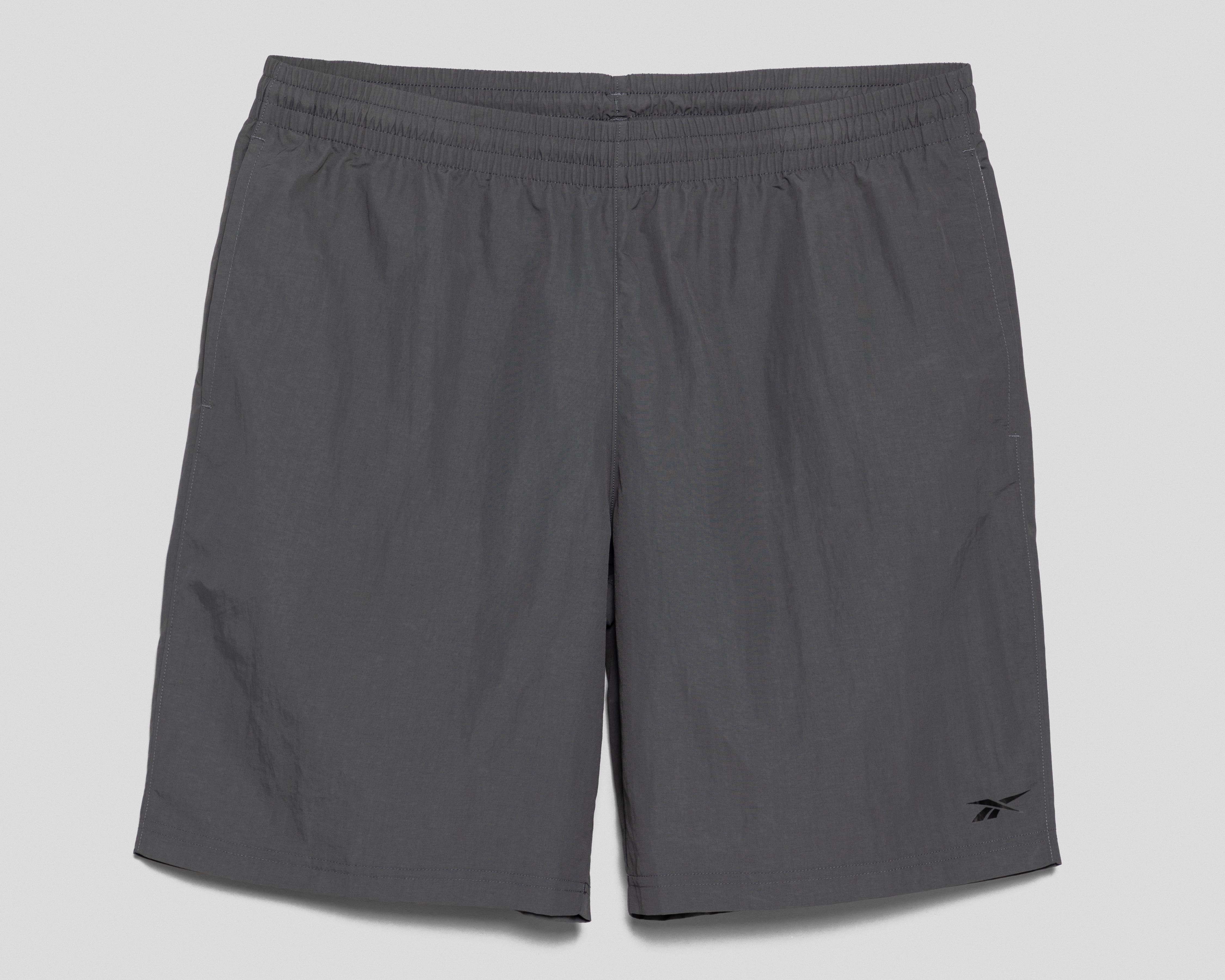 Short Reebok Essentials Utility de Entrenamiento para Hombre