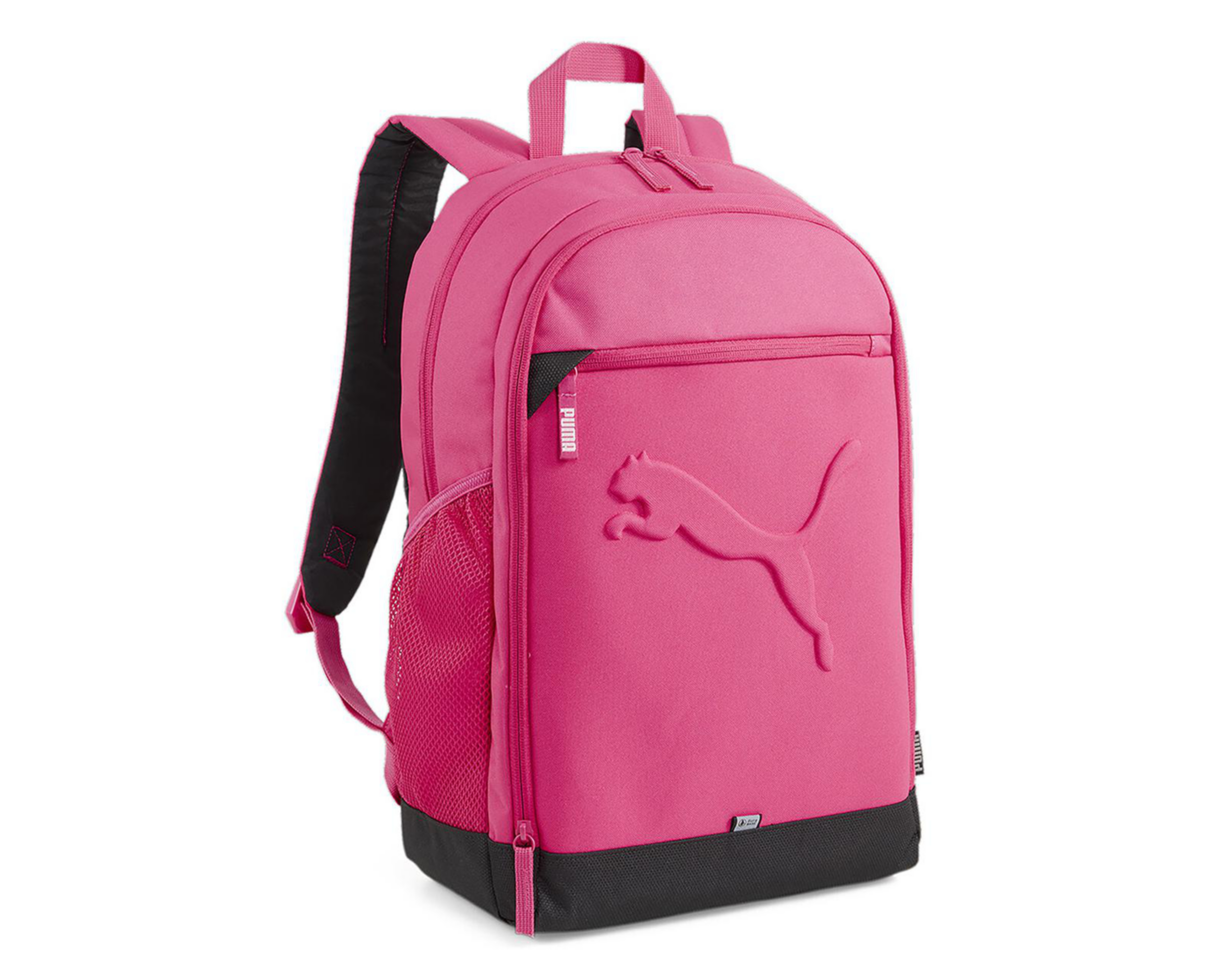 Foto 2 pulgar | Mochila Puma Buzz Backpack