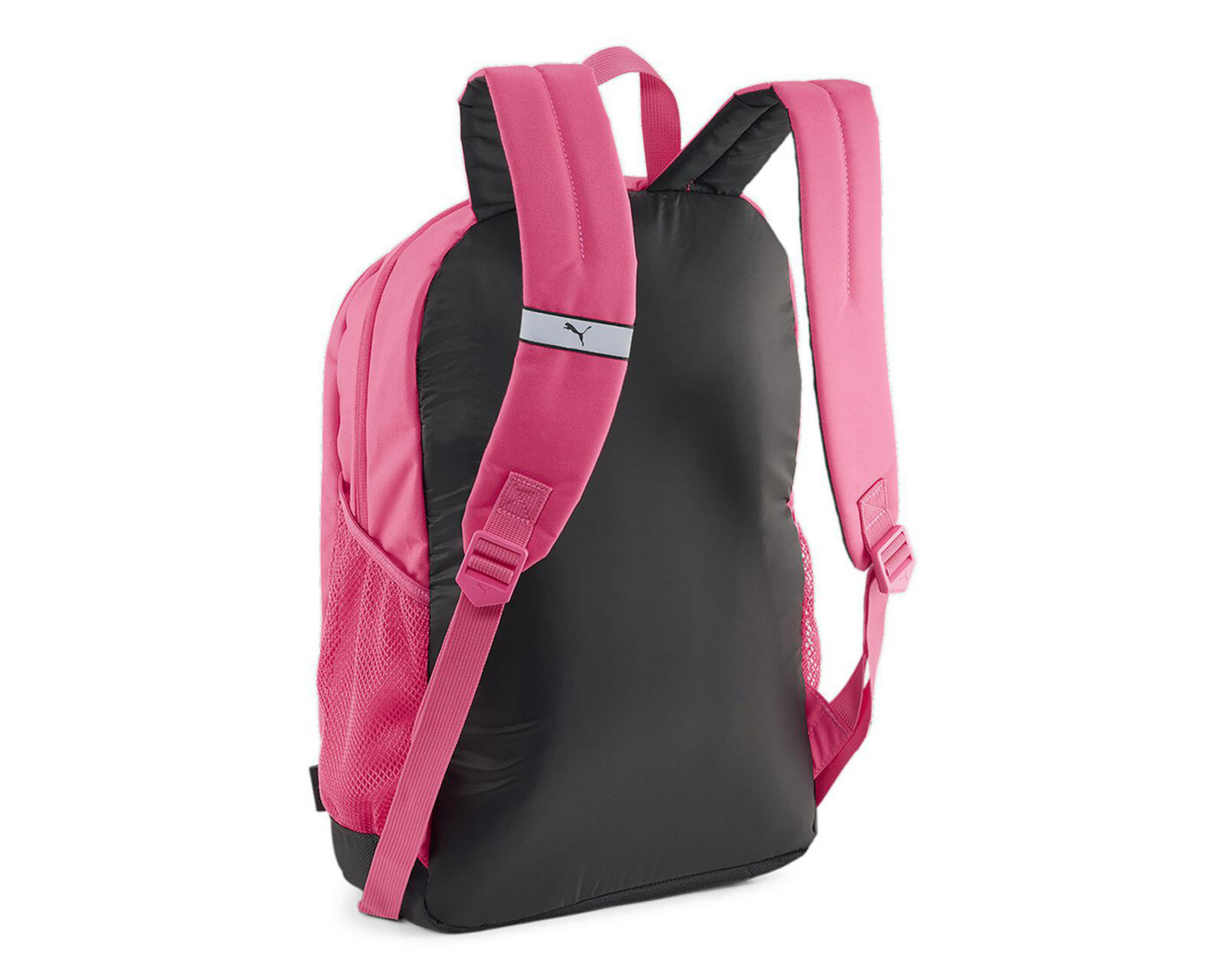 Foto 3 pulgar | Mochila Puma Buzz Backpack