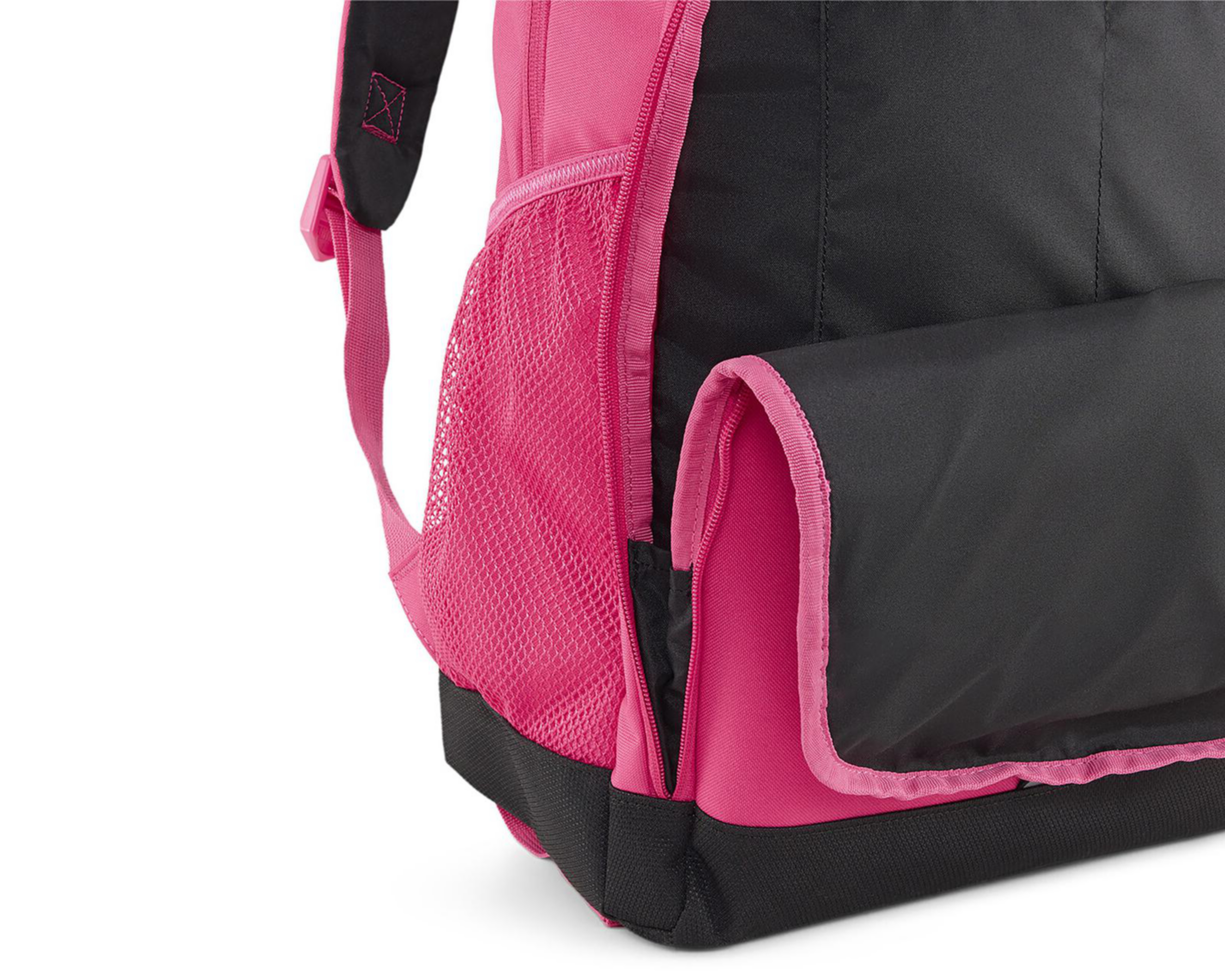 Foto 5 pulgar | Mochila Puma Buzz Backpack