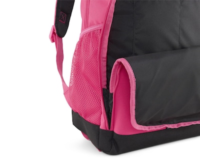 Foto 4 | Mochila Puma Buzz Backpack