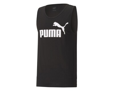Foto 1 | Playera Puma Essential Tank de Entrenamiento