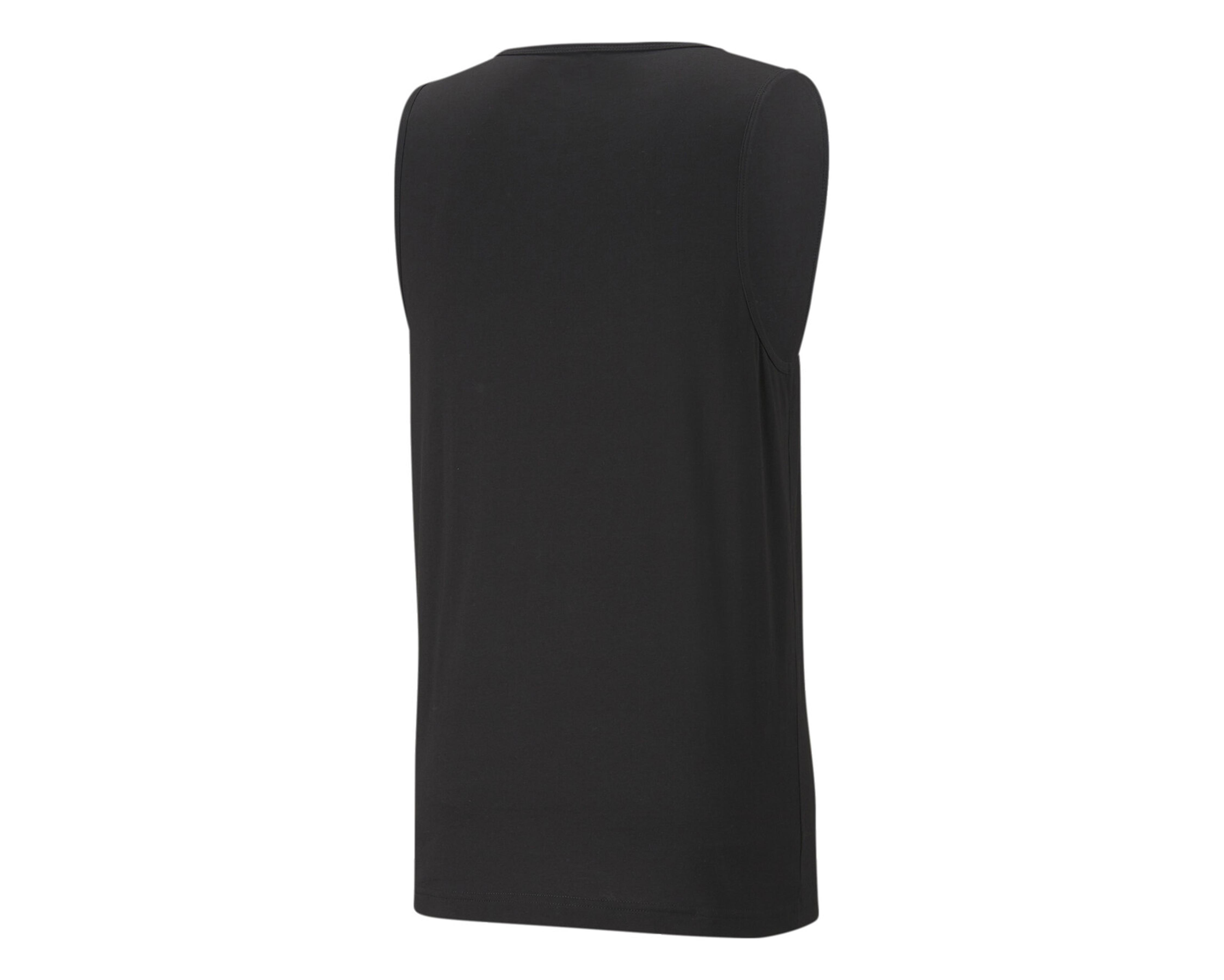 Foto 3 pulgar | Playera Puma Essential Tank de Entrenamiento