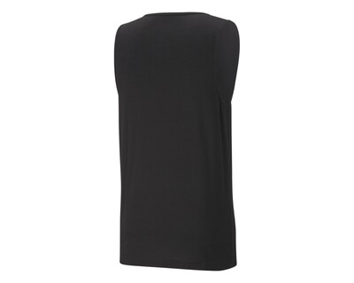 Foto 2 | Playera Puma Essential Tank de Entrenamiento
