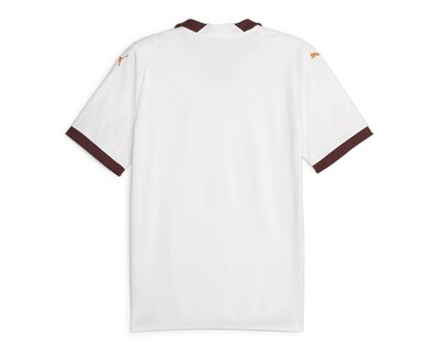 Foto 2 | Jersey Puma Manchester City Visitante 2023-2024