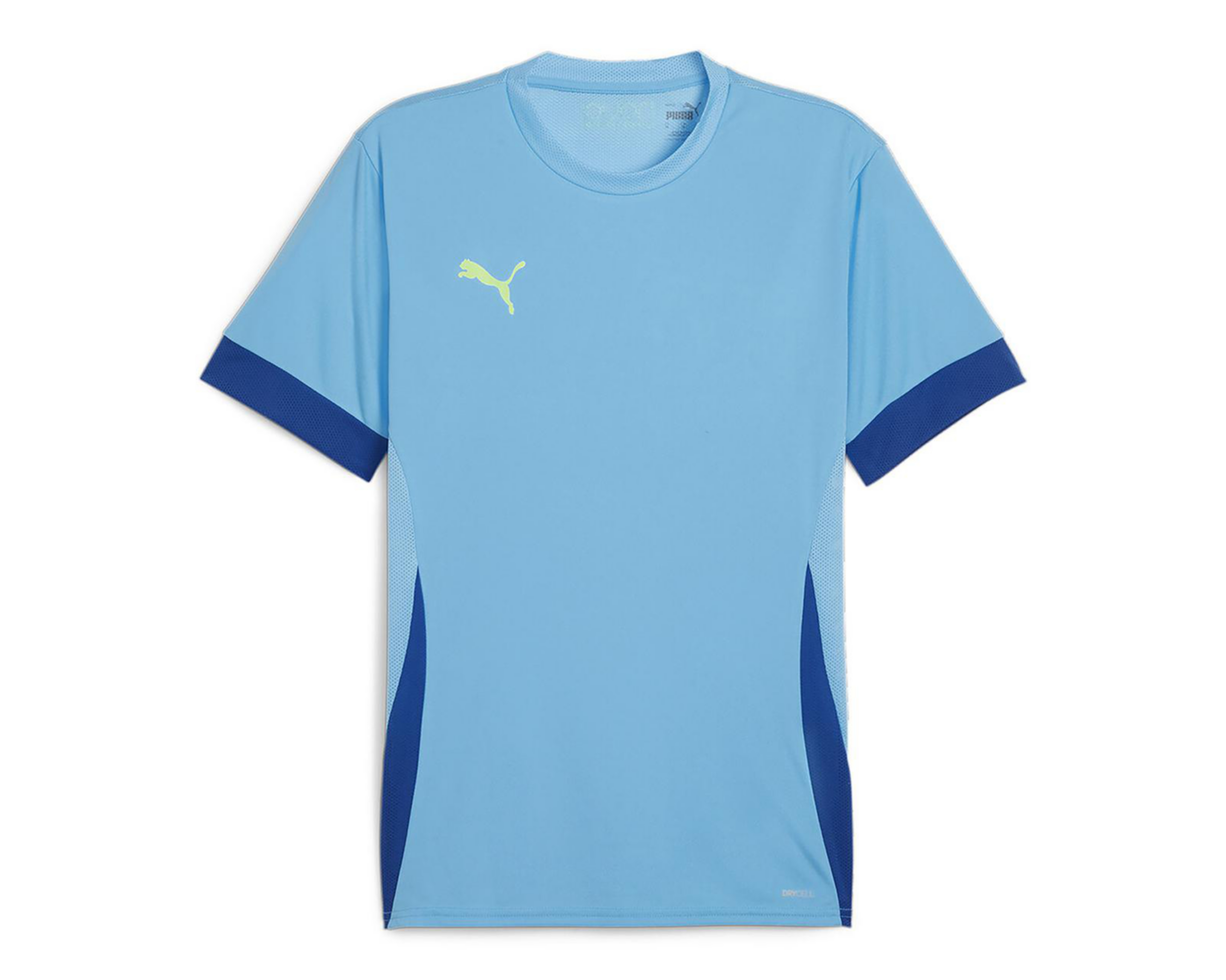 Playera Puma DryCELL Individual para Pádel