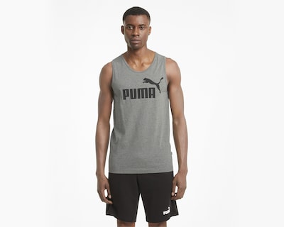 Foto 3 | Playera Puma Ess Tank de Entrenamiento